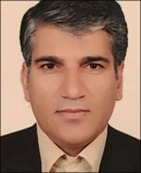 ایزانلو - حسن