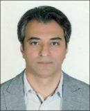 ملک محمدی - مجید