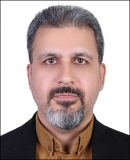 صحاف نائینی - علی