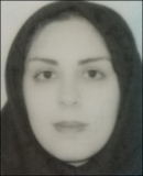 باقری - فاطمه