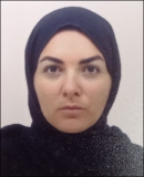 نصیر سلامی - یاسمن
