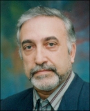 پیشنماززاده - کاظم