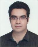 هادی - علی