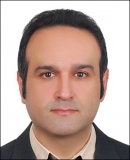 افشاری منش - امیرحسین