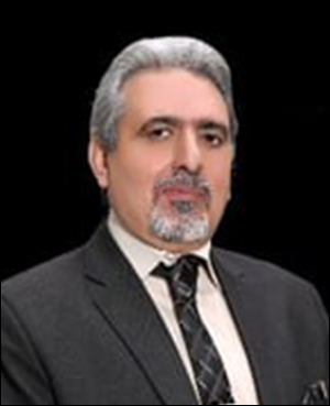 قربان زاده - کریم