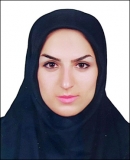 سیف الهی - رقیه