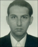 اردلان - مرتضی