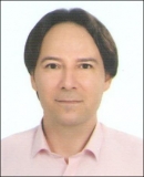 رشیدی - آیدین