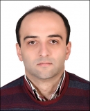 فخاری - هومان