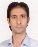 عزتی - صفر