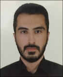 فریور - میثم