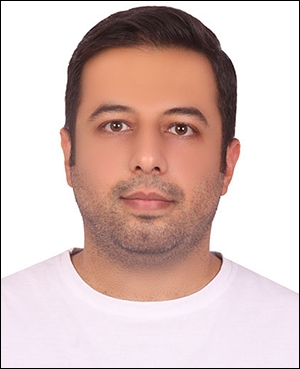 مزرعه فراهانی - شهاب