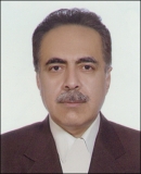 تقوی پور - حمید