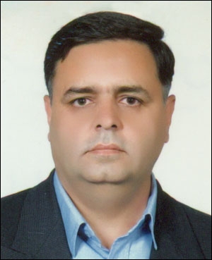اعلی زاده - سید ضیاءالدین