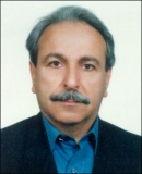 مجتهدی - محمدرضا