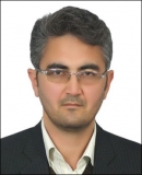 قورچائی - بهروز