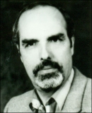 جمالی - منصور
