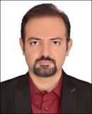 رمضانی - میلاد
