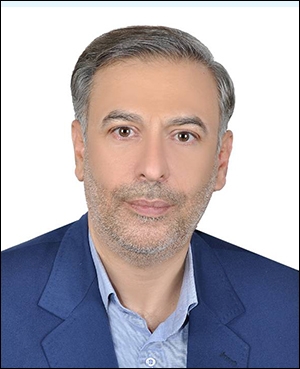 شیرکُش - میثم