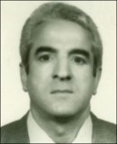 غفاری اسکویی - حسن