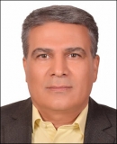 احمدی دارانی - پرویز