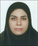 گلپایگانی - آیدا