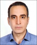 ذوالفقاری - شهرام