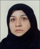 یزدی - نرگس