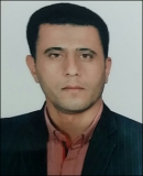 نجات نژاد - سید یوسف