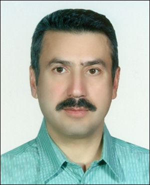 به آفرین - رضا