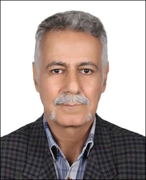 مهتدی حقیقی - مجید