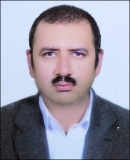 وکیل زاده ابراهیمی - غلامرضا