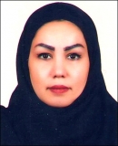 ملک - آرزو