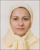 بندری - لیلا