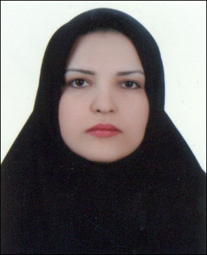 حسنیه ثانی - شیوا