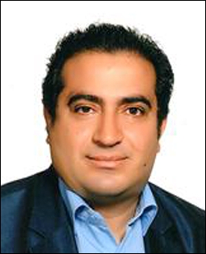 موسی نتاج - عبدالرزاق
